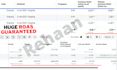 setup and manage profitable facebook ads, instagram marketing, meta ads