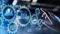 be your data scientist, data analyst, ai,ml engineer and tutor