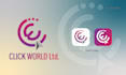 design logo and favicon