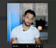 be your video spokesperson with screencasting video