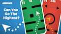 develop 2d construct 3 or 2 game or reskin or fix bugs