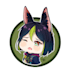 draw cute chibi style