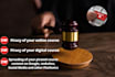 remove pirated digital or online course content from internet by dmca