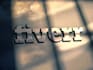 edit Your Existing Logo into Awesome 3D MockUp Style
