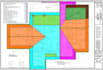 provide accurate quantity takeoff, material takeoff, boq in 24hr