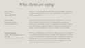 professionally line edit and critique your entire manuscript