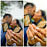 photo editing, retouching, photoshop