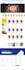 web developer  frontend and backend PHP js  mysql laravel