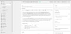 write gorgeous shopify expert product descroption specialist with SEO title