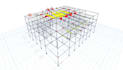 analyse and design concrete structures