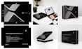 create your product packaging box any type and any kind