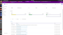 be your AWS, devops and kubernetes consultant