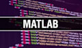 do matlab and simulink programing