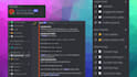 do rust game discord server setup