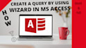 teach igcse gcse computer science ict  and assignments also