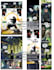 do the lettering for comicbook, grapich novel, manga webtoon