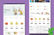 create shopify store and customize shopify theme