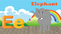 animate awesome 2d kids learning videos