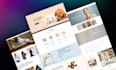manage shopify store, shopify virtual assistant