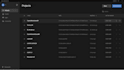 help you with unity 3d, unreal engine, game maker projects