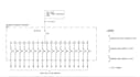 draw electrical sld and electrical schematic
