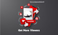 create social media creative video