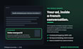 launch your chatgpt ads campaign on openai ads manager for france