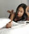 be your female ugc model for video products or brand