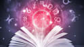 astrology interpretations, draw and interpret your star chart