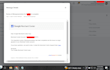 fix google merchant center misrepresentation