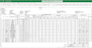 design and draw mep and electrical drawings