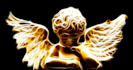 do a twin flame light energy clearing with no report