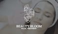 do professional and modern hand draw design logo