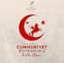 do copywriting and logo design