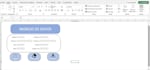 do any microsoft excel formula, excel macro, excel vba and chart