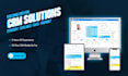 automate your business with apps using appsheet