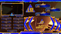 design esports twitch overlay package for pro gamers