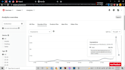 create, setup, customize pinterest pins and boards with SEO