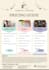 be your personal financial coach and consultant