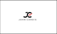 design unique business and consulting logo