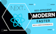 convert figma to react js or next js, frontend developer