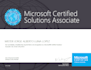 help you with sql queries