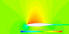 perform cfd analysis for you using star ccm and ansys