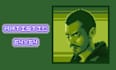 draw your portrait in pixel art style