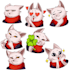 draw custom create twich emotes stylized