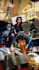do photo editing with in 24 hrs