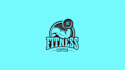 design creative professional business logo