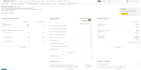 automate your amazon dropshipping store