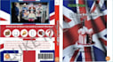 create personalised dvd or blu ray covers for your dvds