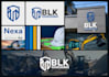 design corporate identity, brand guidelines, and brand identity kit